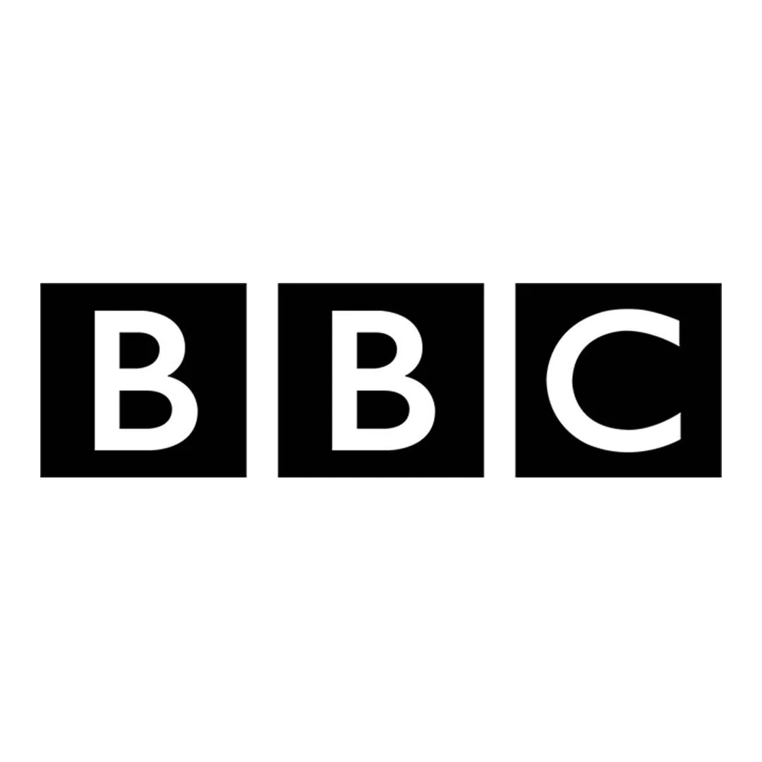 BBC logo
