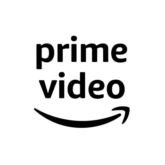 Prime Video