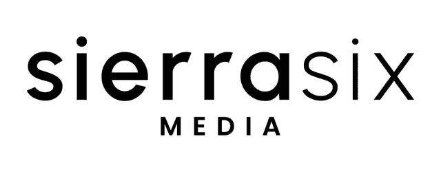 Sierra Six Media